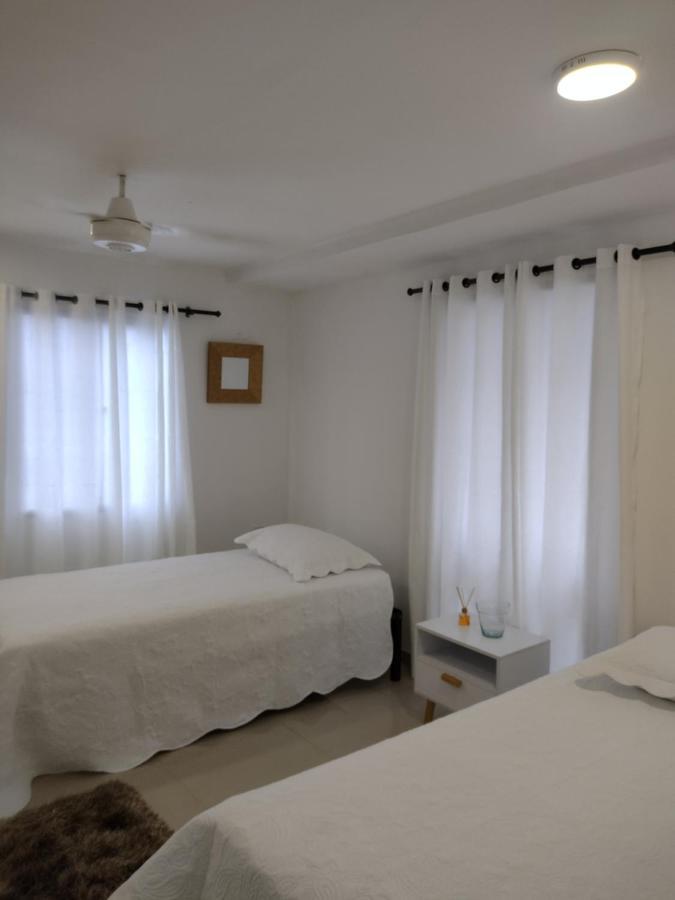 Clementina Hostel Cartagena Exterior photo