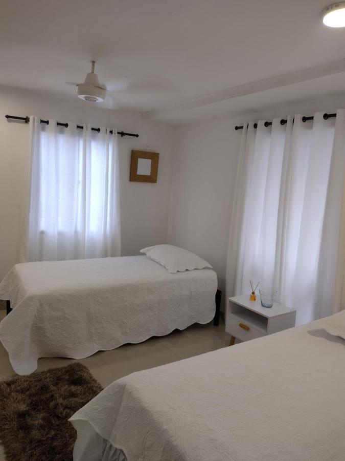 Clementina Hostel Cartagena Exterior photo